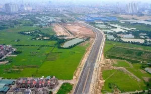 GIẢM SỐC 70% PHÍ LÊN THỔ CƯ